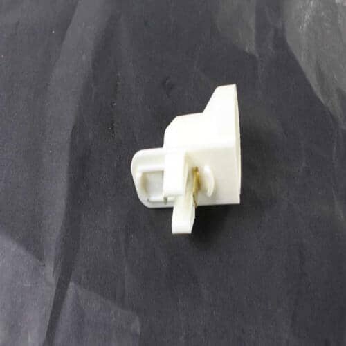 Whirlpool Part# W10440814 Socket (OEM)
