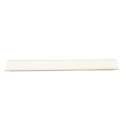 Whirlpool Part# W10441003 Panel (OEM)