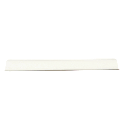 Whirlpool Part# W10441003 Panel (OEM)