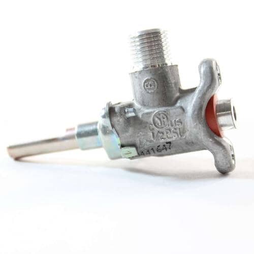 Whirlpool Burner Valve W10441647