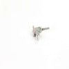 Whirlpool Burner Valve - W10441650