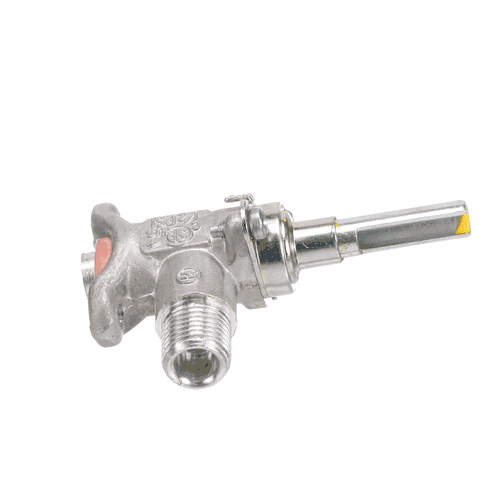 Whirlpool Part# W10441651 Burner Valve (OEM)