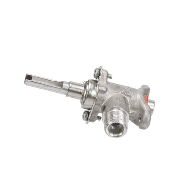 Whirlpool Part# W10441652 Broiler Burner Valve (OEM)