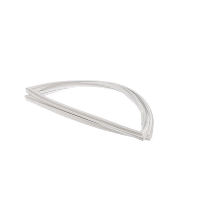 Amana Freezer Door Gasket (White) ABB2527DEW