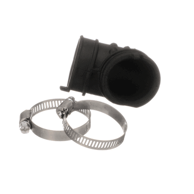 Kenmore Dishwasher Pump-to-Sump Hose 665.12773K310