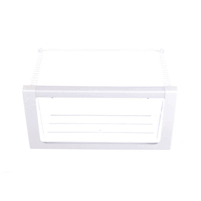 Whirlpool Part# W10446646 Meat Pan (OEM)