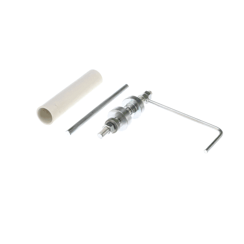 Whirlpool Washer and Dryer Bearing Driver/Removal Tool W10447783