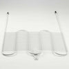 Whirlpool Part# W10451951 Condenser (OEM)