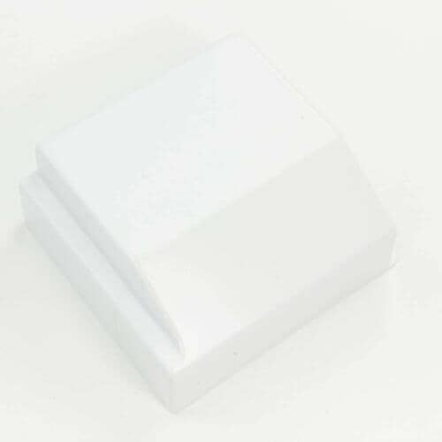 Samsung Smg Part - BN96-52408A