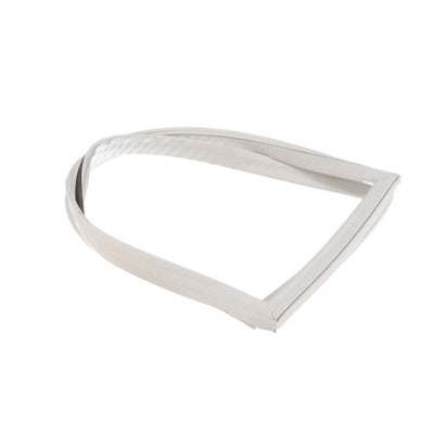 Whirlpool Refrigerator FIP Gasket W10460612