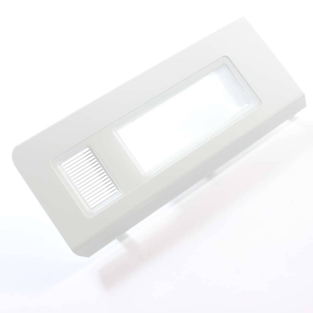Samsung Smg Part - BA61-05141A