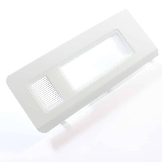 Samsung Smg Part - BA61-05141A