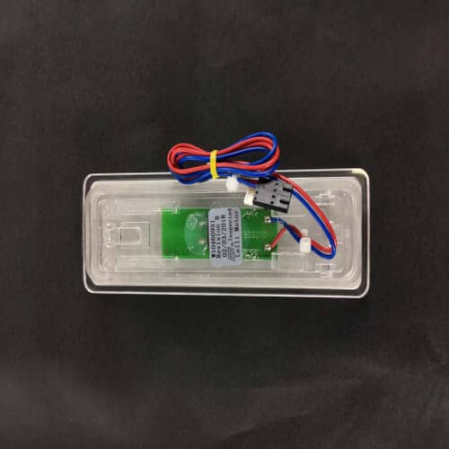 Whirlpool Part# W10460951 Pad (OEM)