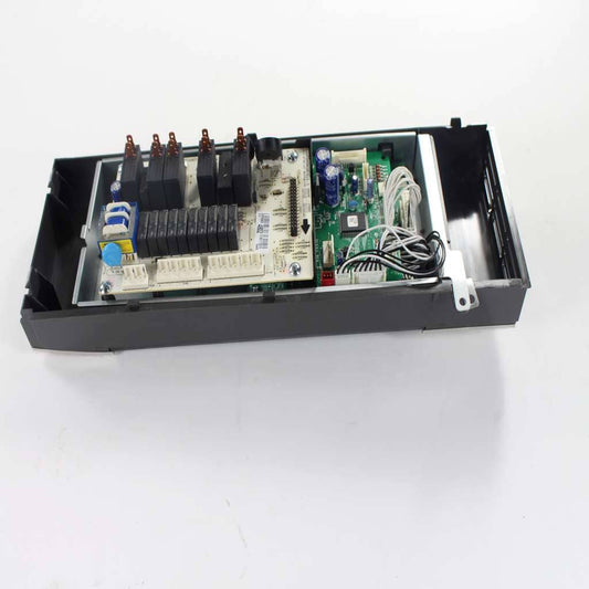 Samsung Smg Part - BN63-21140A