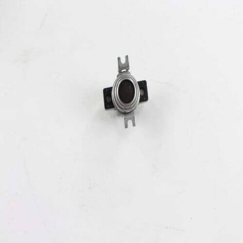 Samsung  - BN63-21223B