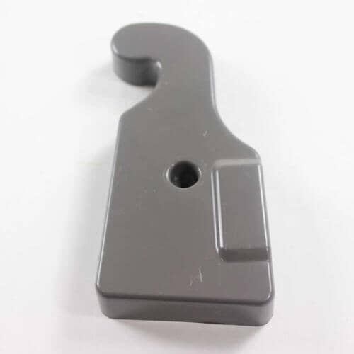 Whirlpool Part# W10465767 Cover (OEM)