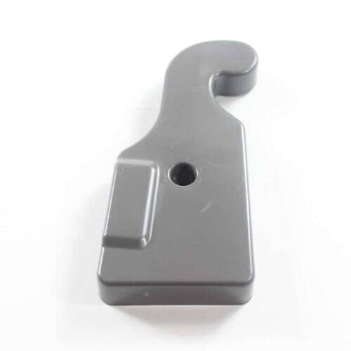 Whirlpool Part# W10465768 Cover (OEM)