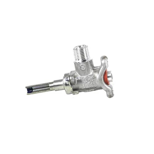 Whirlpool Part# W10467730 Burner Valve (OEM)