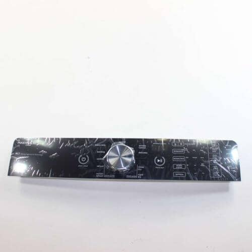 Whirlpool Part# W10469309 Control Panel (OEM)