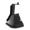 Whirlpool Part# W10471570 Arm Deflector (OEM)
