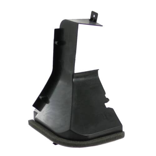 Whirlpool Part# W10471570 Arm Deflector (OEM)