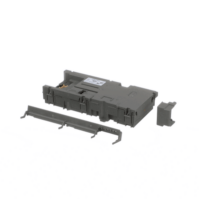 Samsung  - BN97-21627A