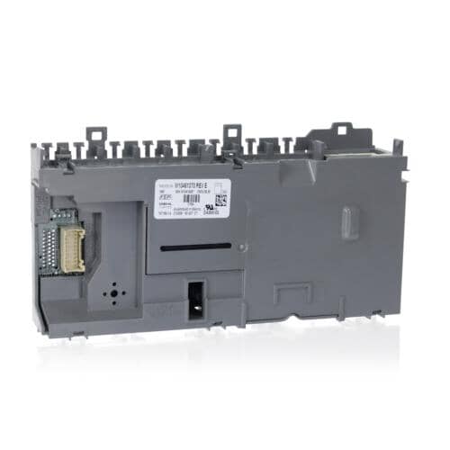 Whirlpool Part# W10473200 Electronic Control (OEM)