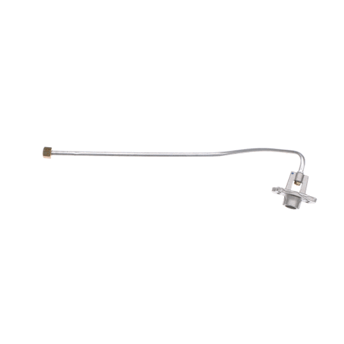 Whirlpool Part# W10474162 Orifice Holder Assembly (OEM)