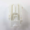 Whirlpool Part# W10475416 Filter Cover (OEM)