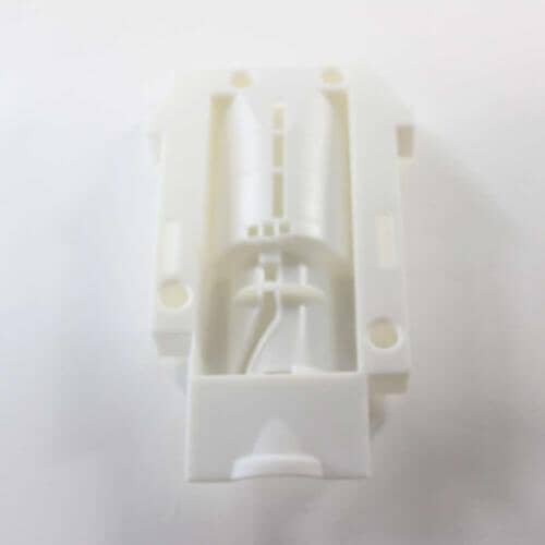 Whirlpool Part# W10475416 Filter Cover (OEM)