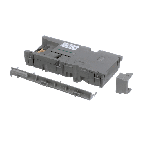 KitchenAid Dishwasher Electronic Control Board KUDS30FXSS8