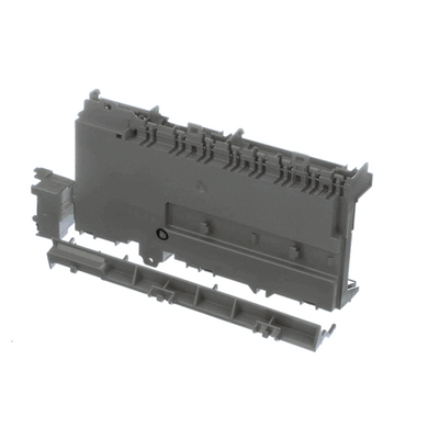 Whirlpool Dishwasher Electronic Control W10479763