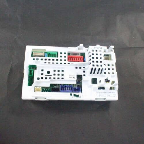 Whirlpool Part# W10480174 Electronic Control (OEM)