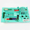 Whirlpool Washer Electronic Control Unit - W10480261