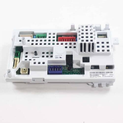 Samsung Smg Part - BN96-48812W
