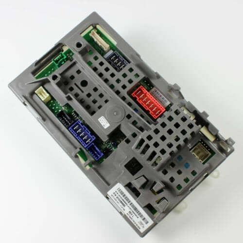 Whirlpool Part# W10480685 Electronic Control (OEM)