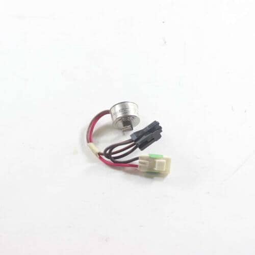 Whirlpool Part# W10482187 Wire Harness (OEM)