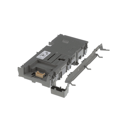Whirlpool Dishwasher Electronic Control Board W10482988