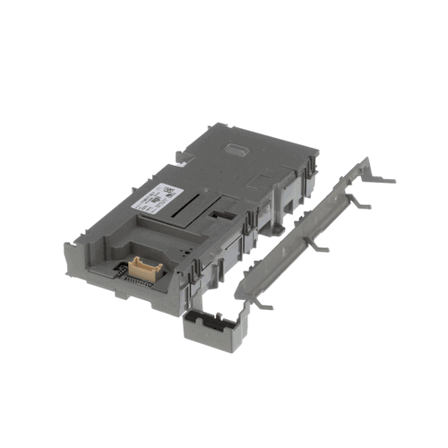 Whirlpool Dishwasher Electronic Control Board W10482988