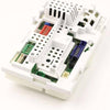 Whirlpool Part# W10484681 Electronic Control Board