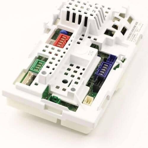Whirlpool Part# W10484681 Electronic Control Board