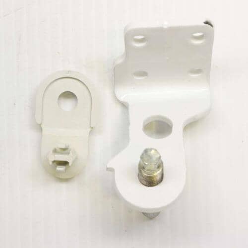 Samsung Gasket;Combi Oven- Premium Plu - DE63-00886A