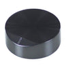 Whirlpool Part# W10505762 Control Knob (OEM) Black