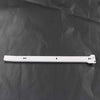Whirlpool Part# W10508326 Slide (OEM)