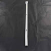 Whirlpool Part# W10508327 Slide (OEM)