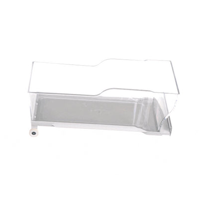 Whirlpool Part# W10509275 Crisper Pan (OEM)
