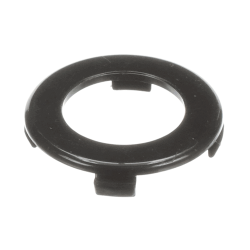 Whirlpool Part# W10510149 Control Knob Bezel (OEM)