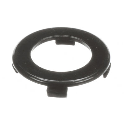 Maytag Dryer Control Knob Bezel MDE20MNAZW0