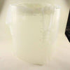 Whirlpool Top Load Washer Outer Tub W10512164
