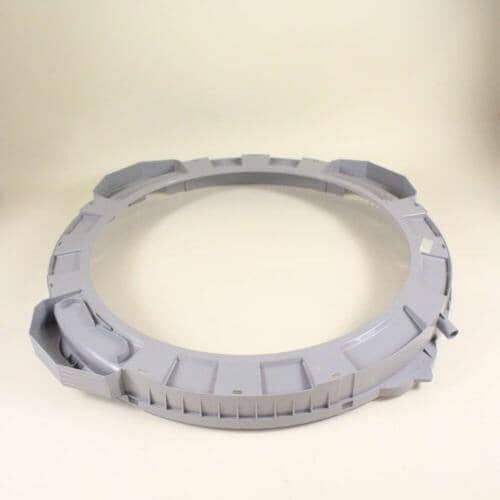 Whirlpool Part# W10512171 Tub Ring (OEM)